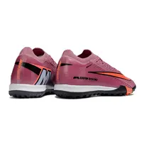 Chuteira Society Nike Vapor TF | Leve e Rápida - imagem 4