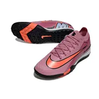 Chuteira Society Nike Vapor TF | Leve e Rápida - imagem 5