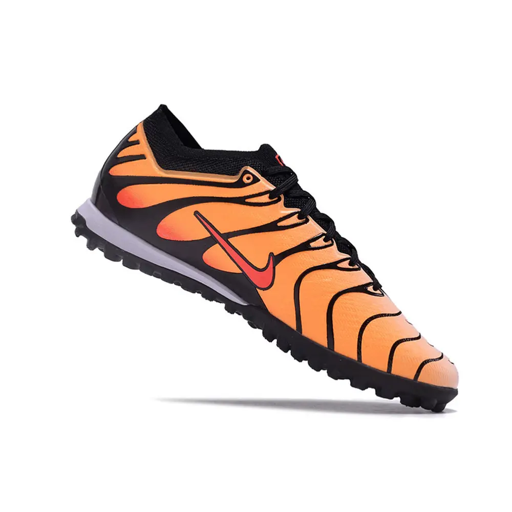 Chuteira Society Nike Air Zoom Mercurial Vapor 15 | Aderência