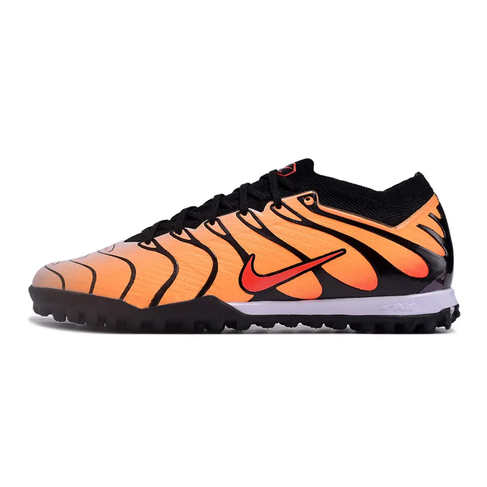 Chuteira Society Nike Air Zoom Mercurial Vapor 15 | Aderência