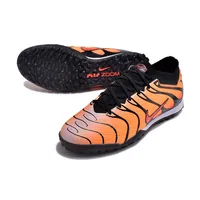 Chuteira Society Nike Air Zoom Mercurial Vapor 15 | Aderência - imagem 2