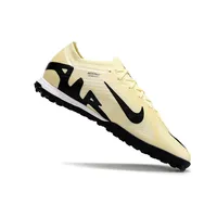 Chuteira Society Nike Mercurial Vapor 15 | Elite TF Bege - imagem 4