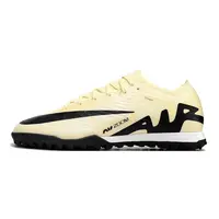 Chuteira Society Nike Mercurial Vapor 15 | Elite TF Bege - imagem 1