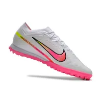 Chuteira Society Nike Air Zoom Mercurial Vapor 15 Elite TF - imagem 2