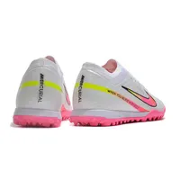 Chuteira Society Nike Air Zoom Mercurial Vapor 15 Elite TF - imagem 5