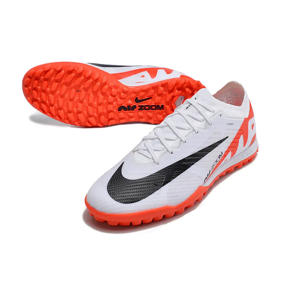 Chuteira Society Nike Air Zoom | Desempenho e conforto