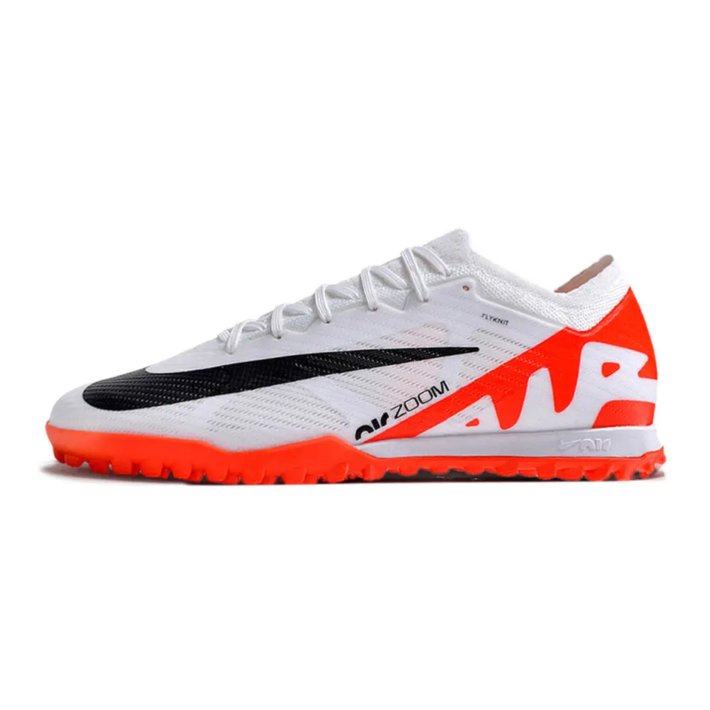 Chuteira Society Nike Air Zoom | Desempenho e conforto