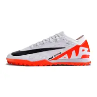 Chuteira Society Nike Air Zoom | Desempenho e conforto - imagem 1