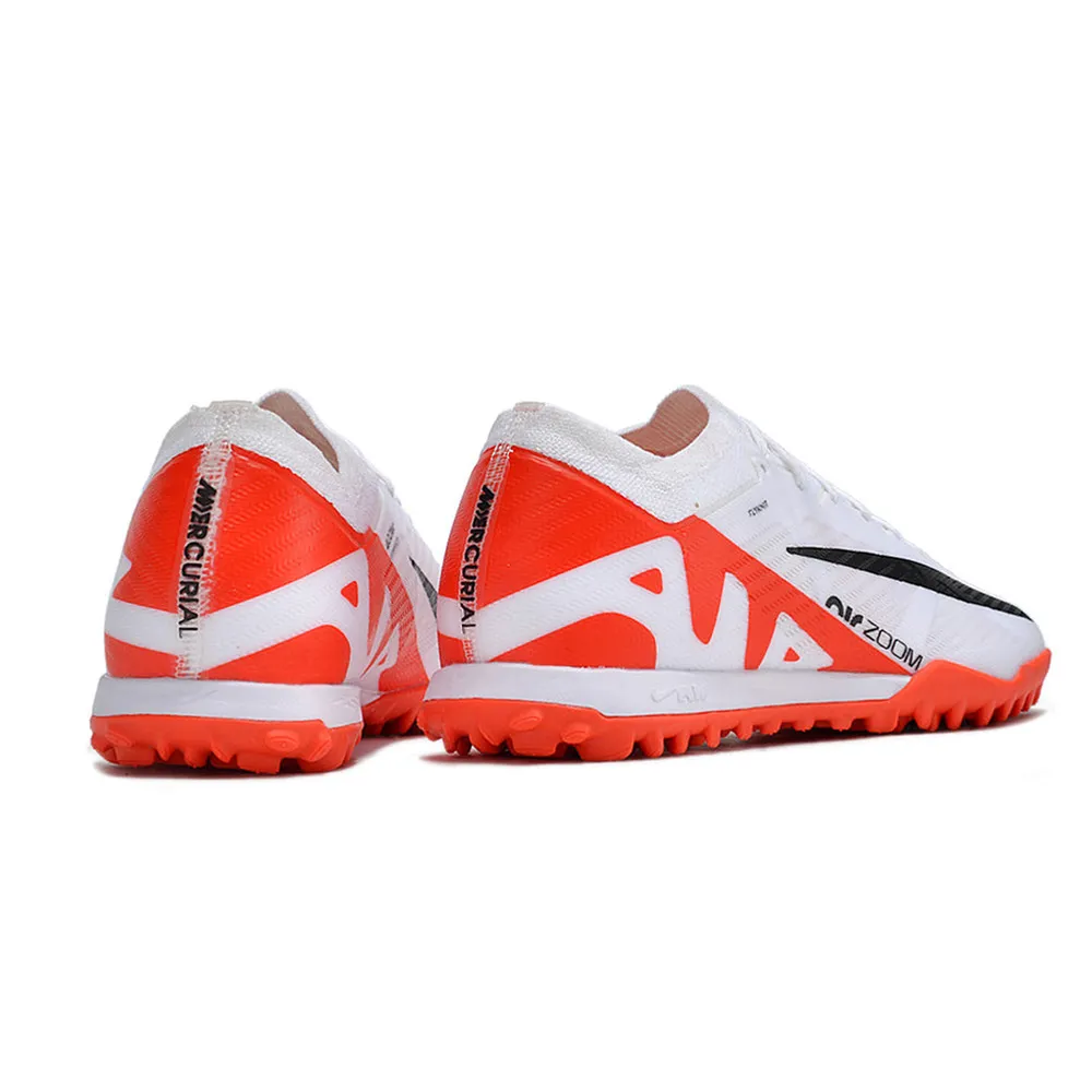Chuteira Society Nike Air Zoom | Desempenho e conforto