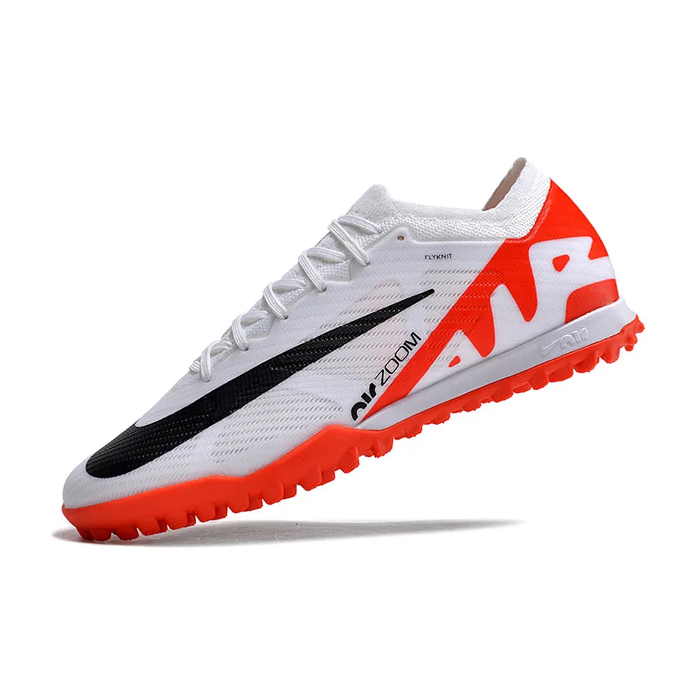 Chuteira Society Nike Air Zoom | Desempenho e conforto