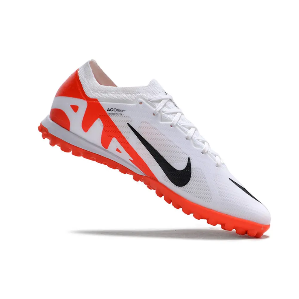 Chuteira Society Nike Air Zoom | Desempenho e conforto