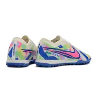 Chuteira Society Nike Air Zoom Mercurial | Velocidade e Precisão - imagem 3