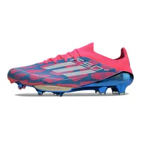 Chuteira Adidas F50+ FG | Velocidade e Agilidade - imagem 1