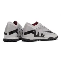 Chuteira Society Nike Air Zoom Mercurial | Velocidade e Controle - imagem 3