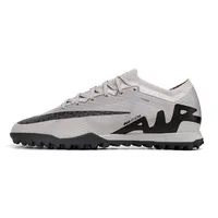 Chuteira Society Nike Air Zoom Mercurial | Velocidade e Controle - imagem 1