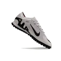 Chuteira Society Nike Air Zoom Mercurial | Velocidade e Controle - imagem 6