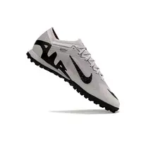 Chuteira Society Nike Air Zoom Mercurial | Velocidade e Controle - imagem 6