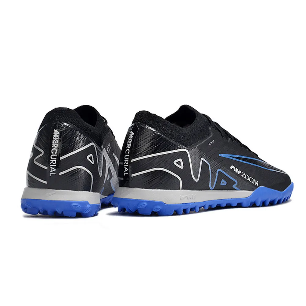 Chuteira Society Nike Mercurial Vapor 15 | Velocidade e Conforto