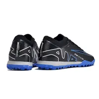 Chuteira Society Nike Mercurial Vapor 15 | Velocidade e Conforto - imagem 2