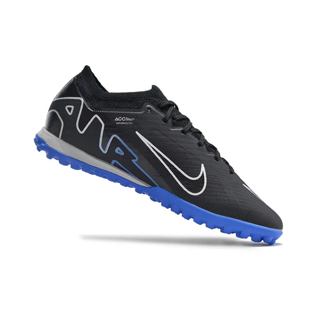 Chuteira Society Nike Mercurial Vapor 15 | Velocidade e Conforto