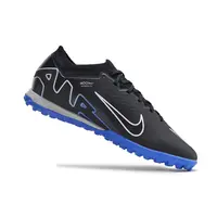 Chuteira Society Nike Mercurial Vapor 15 | Velocidade e Conforto - imagem 5