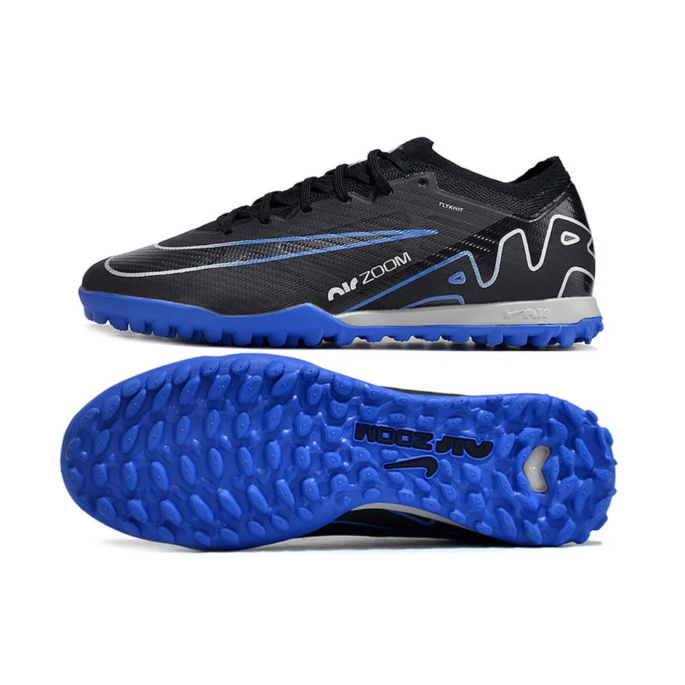 Chuteira Society Nike Mercurial Vapor 15 | Velocidade e Conforto