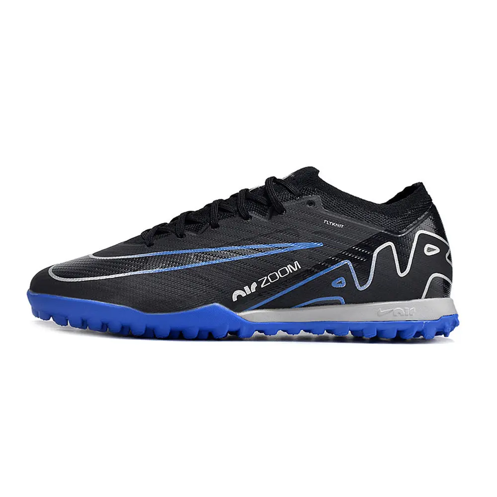 Chuteira Society Nike Mercurial Vapor 15 | Velocidade e Conforto