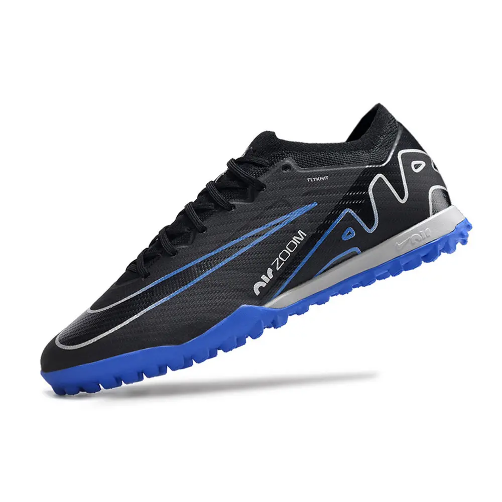 Chuteira Society Nike Mercurial Vapor 15 | Velocidade e Conforto
