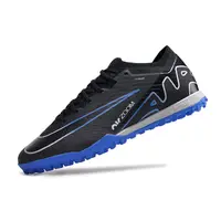 Chuteira Society Nike Mercurial Vapor 15 | Velocidade e Conforto - imagem 3