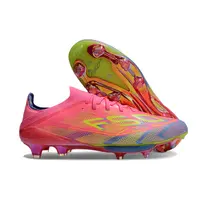 Chuteira Campo Adidas F50+ FG | Conforto Premium - imagem 3