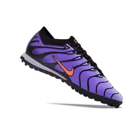 Chuteira Society Nike Mercurial Vapor 15 | Conforto e Agilidade - imagem 4