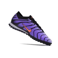 Chuteira Society Nike Mercurial Vapor 15 | Conforto e Agilidade - imagem 4