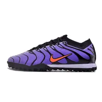 Chuteira Society Nike Mercurial Vapor 15 | Conforto e Agilidade - imagem 1