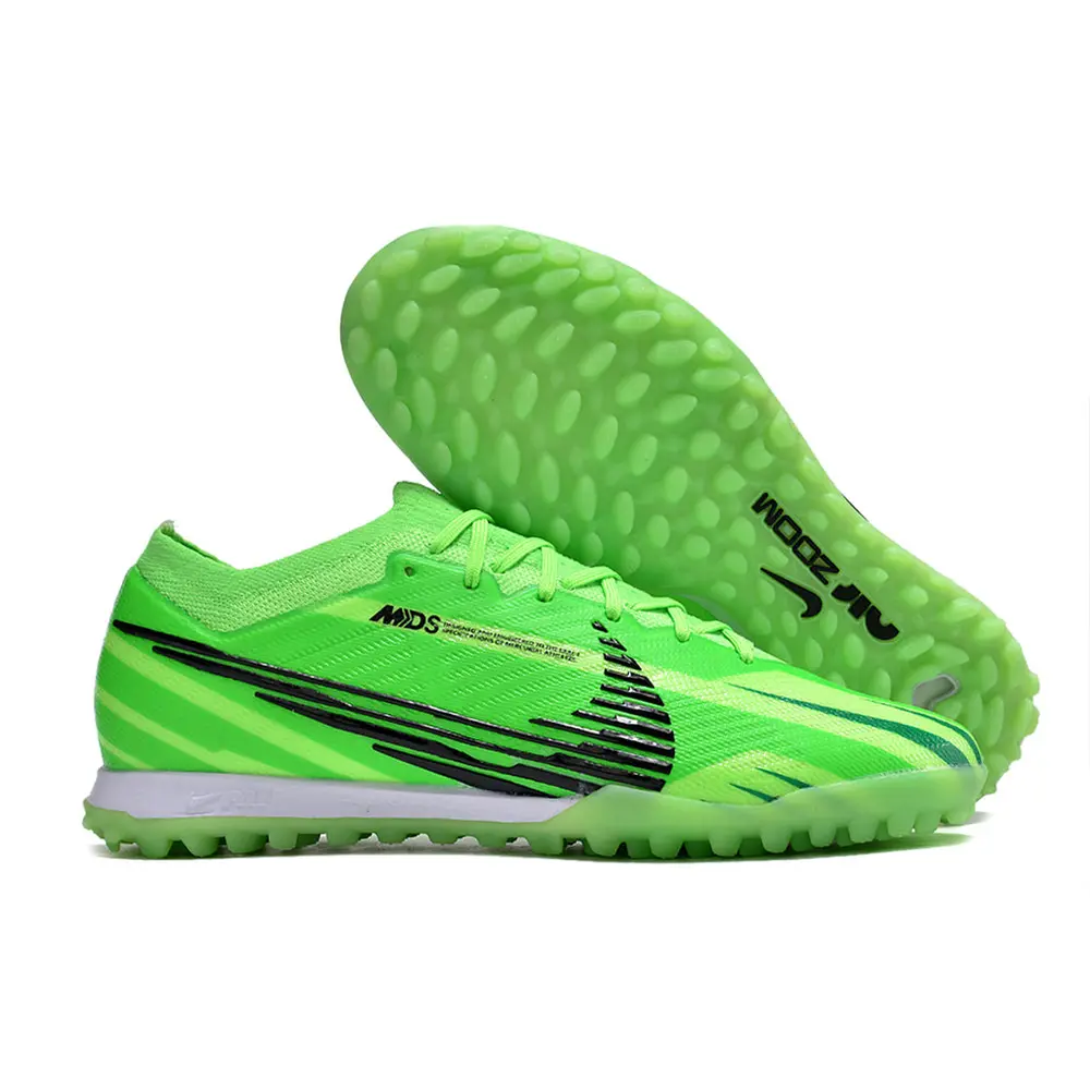 Chuteira Nike Air Zoom Society | Velocidade e Controle