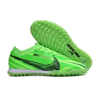 Chuteira Nike Air Zoom Society | Velocidade e Controle - imagem 3