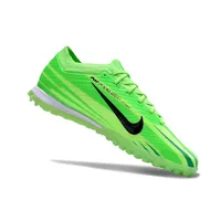 Chuteira Nike Air Zoom Society | Velocidade e Controle - imagem 5