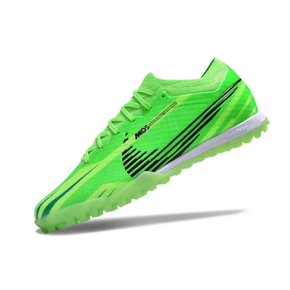 Chuteira Nike Air Zoom Society | Velocidade e Controle