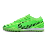 Chuteira Nike Air Zoom Society | Velocidade e Controle - imagem 1