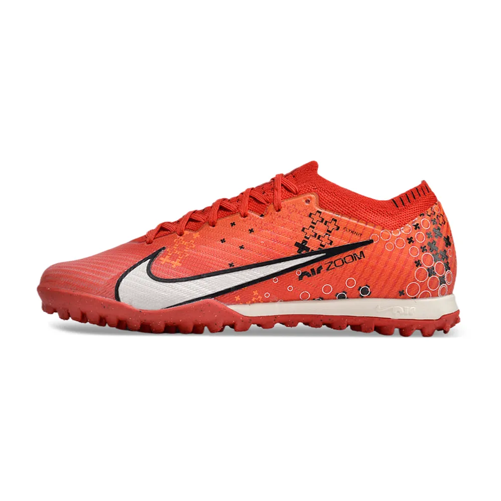 Chuteira Society Nike Air Zoom Mercurial | Desempenho premium