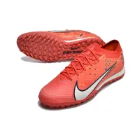 Chuteira Society Nike Air Zoom Mercurial | Desempenho premium - imagem 4