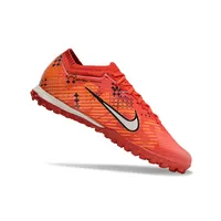 Chuteira Society Nike Air Zoom Mercurial | Desempenho premium - imagem 6