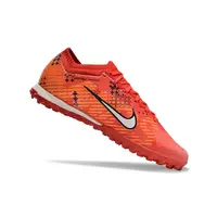 Chuteira Society Nike Air Zoom Mercurial | Desempenho premium - imagem 6