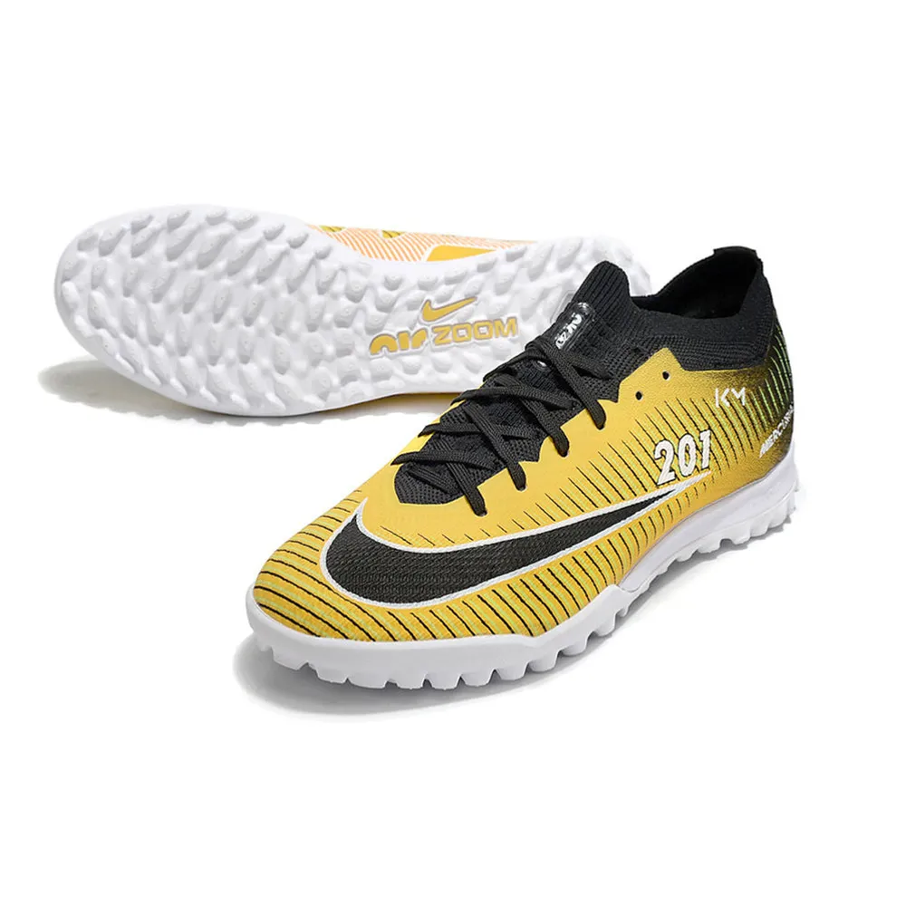 Nike Air Zoom Mercurial Vapor 15 Elite TF | Conforto