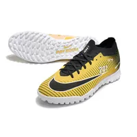 Nike Air Zoom Mercurial Vapor 15 Elite TF | Conforto - imagem 5