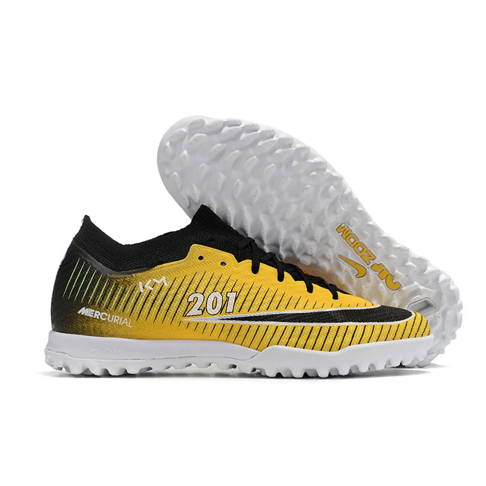 Nike Air Zoom Mercurial Vapor 15 Elite TF | Conforto