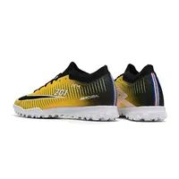 Nike Air Zoom Mercurial Vapor 15 Elite TF | Conforto - imagem 4