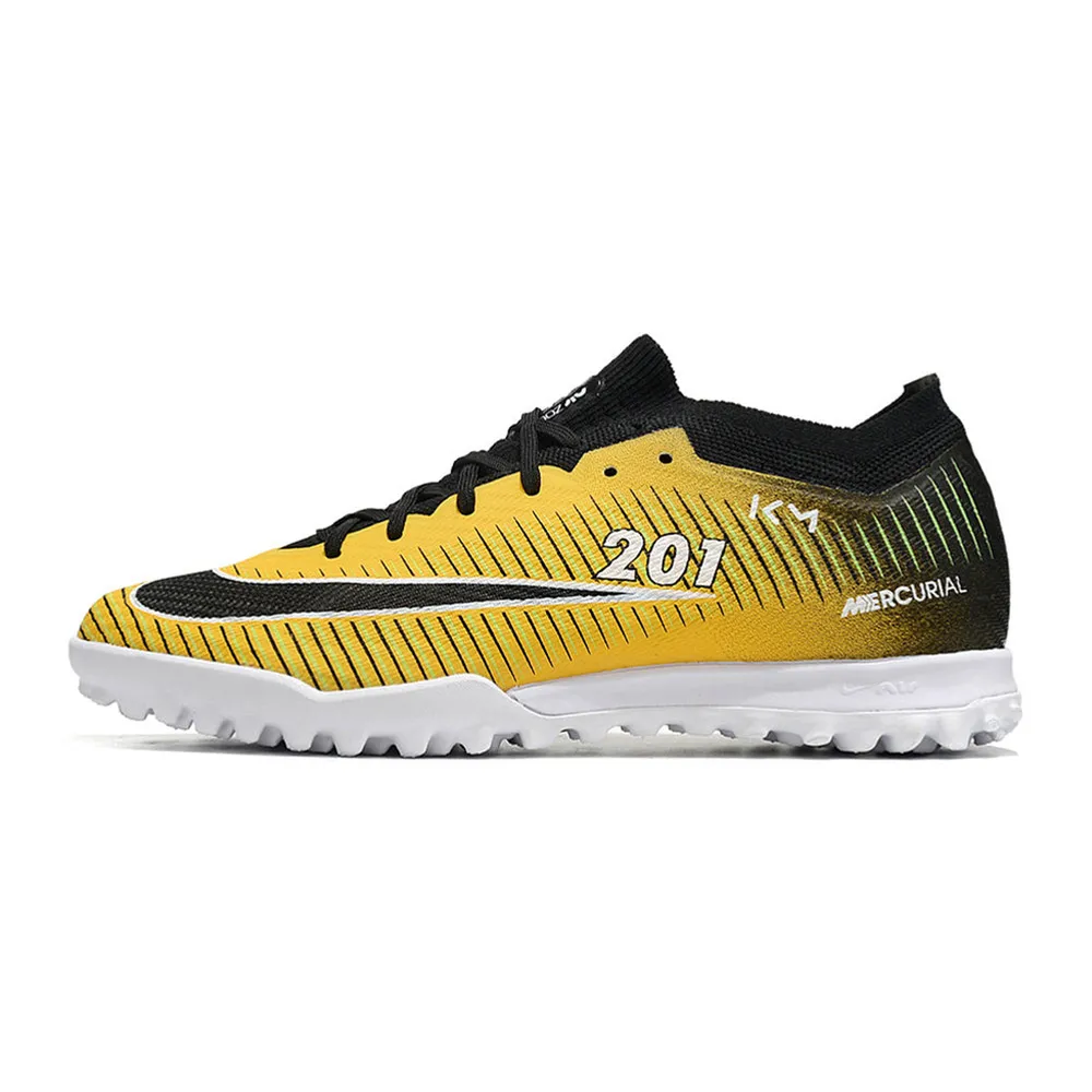 Nike Air Zoom Mercurial Vapor 15 Elite TF | Conforto