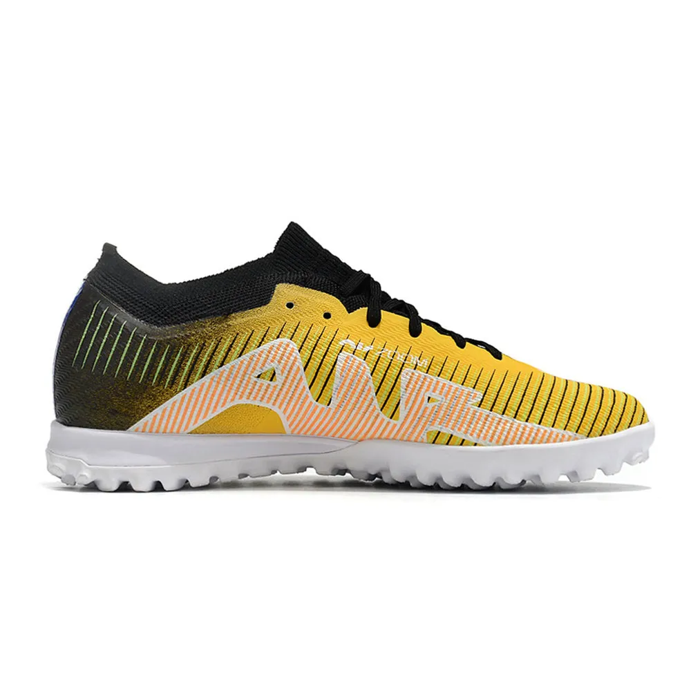 Nike Air Zoom Mercurial Vapor 15 Elite TF | Conforto