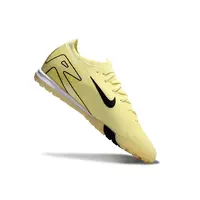 Chuteira Society Nike | Air Zoom Mercurial - imagem 2