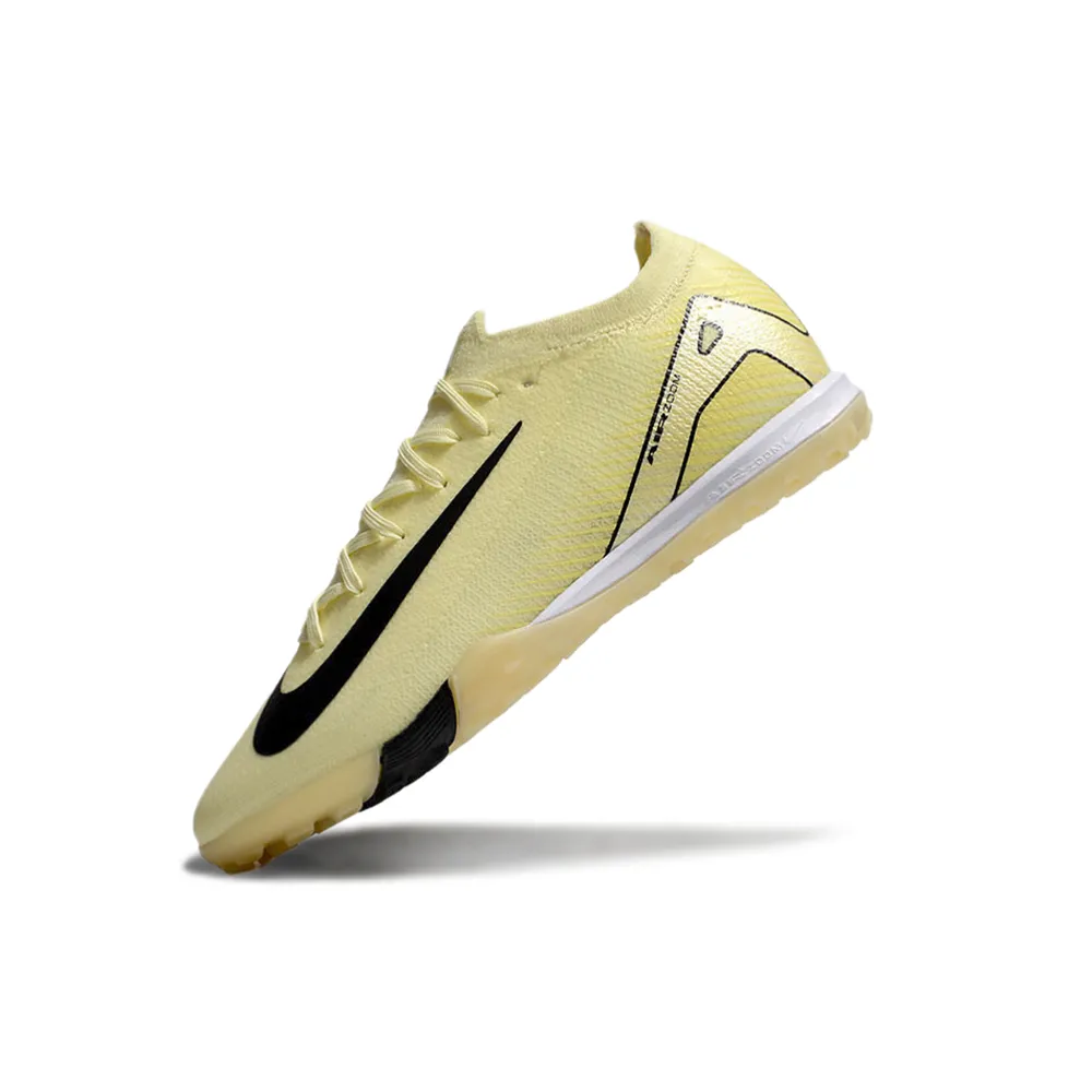 Chuteira Society Nike | Air Zoom Mercurial